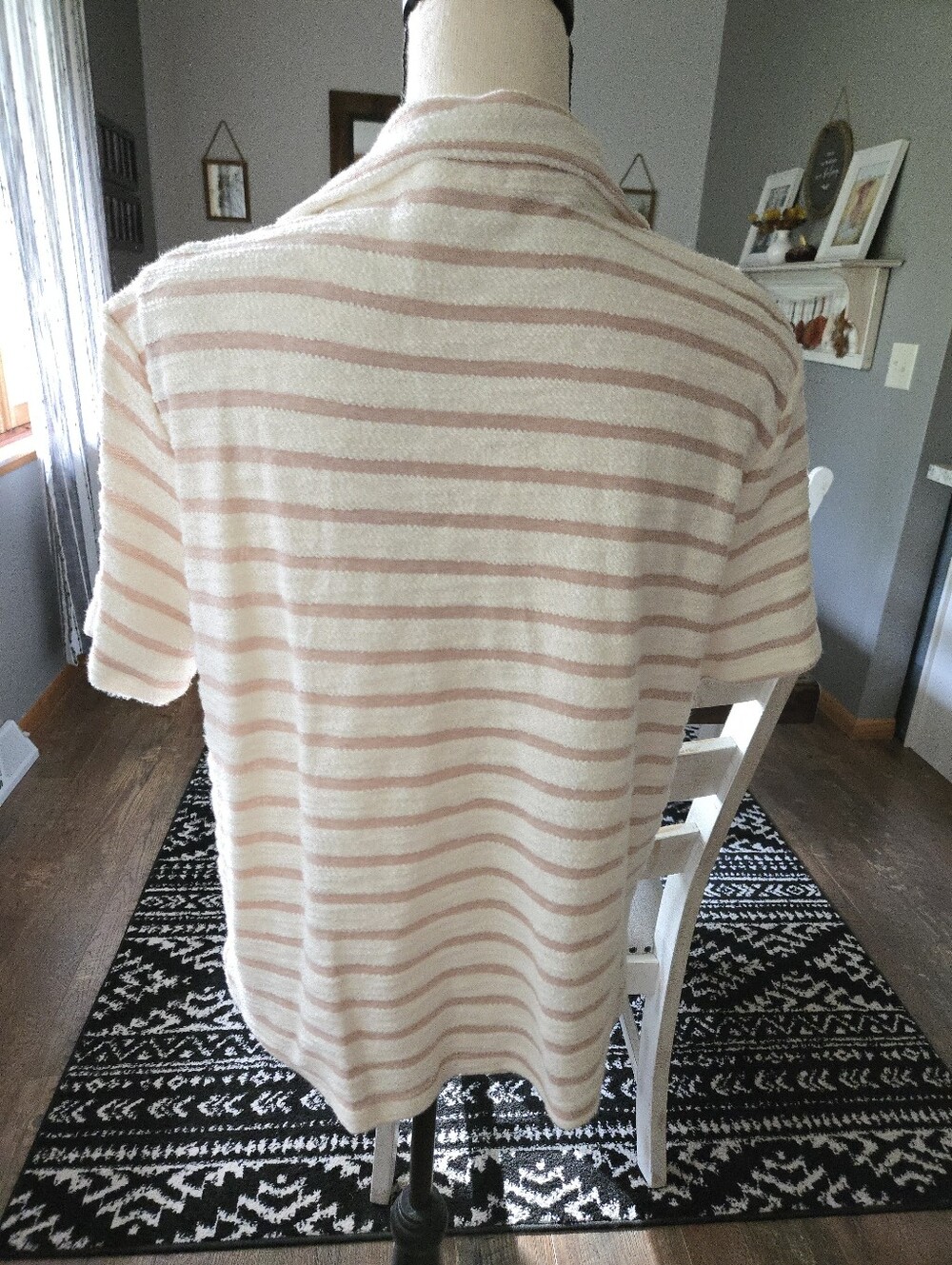Small Polo - Picture 3 of 3